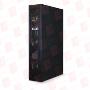 BLACK BOX CORP CRDX-W-FS-12KW