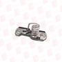 EATON CORPORATION H-1230