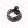 RADWELL RAD-M5ME1