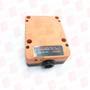 EFECTOR 8048AC60NL3NPXX