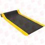 PRO SAFE INC 3906509033X16