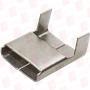 ENCORE PACKAGING S12WS02-100