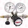 SMITH EQUIPMENT CO 213-4109