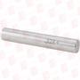 SWISS PRECISION INSTRUMENTS 29-799-4