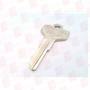RADWELL RAD-KEY-DE2-BLANK