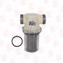 KOOLANT KOOLERS D3350-0043P