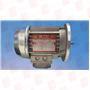 ETR H63A/4