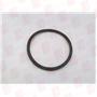 ATLAS COPCO 0663-3135-00
