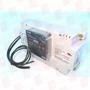 EATON CORPORATION SPD160208Y3C