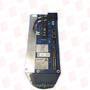 CORETEC IPS-100C-R