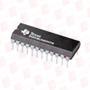 TEXAS INSTRUMENTS SEMI PAL22V10Z25CJTL