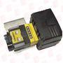 COGNEX IS2801M-24520-EC