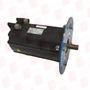 LENZE MCS12H15LRS0B0