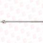 APEX TOOLS 81221