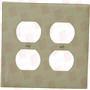 LEGRAND TP82I