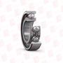 SKF 6405/C3