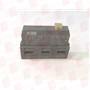 ASEA BROWN BOVERI HK4-W