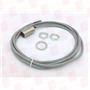 RADWELL RAD08610