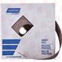 SAINT GOBAIN 66261126293