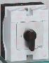 BACO CONTROLS ND02AXQ