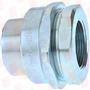 ABB THOMAS & BETTS UNF 405-TB