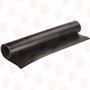USA INDUSTRIALS BULK-RS-N70-301