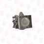 EATON CORPORATION E30BM