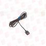OMRON E3T-FT11