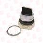 ALLEN BRADLEY 800T-N9KF4
