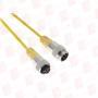 MENCOM MINC-4MFPX-30M
