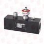 STAUFF FLOW-METER-PPC-CAN-SFM-300
