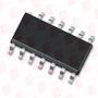 ST MICRO L6491D