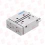 FESTO DFM-25-50-P-A-GF