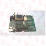 SIEMENS 24751504-08
