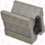 SWISS PRECISION INSTRUMENTS 95-701-9