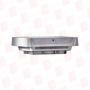 RITTAL 3140100
