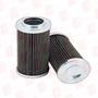 BETA 1 FILTERS B1HF0079804