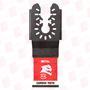 DIABLO TOOLS DOU125CF10