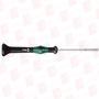 WERA TOOLS 05118134001