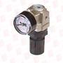 CLIPPARD MMR-4Z