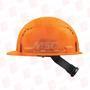MILWAUKEE POWER TOOLS 48-73-1212