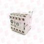 ALLEN BRADLEY 700DC-MB310Z24