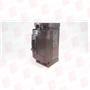 GENERAL ELECTRIC TEF124100