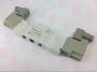 SMC SY7320-5D-02T