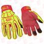 ANSELL PROTECTIVE SOLUTIONS 167-11