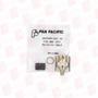 PAN PACIFIC BNC-3021