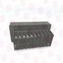 ASEA BROWN BOVERI 129A539G01-A