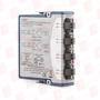 NATIONAL INSTRUMENTS 781099-02