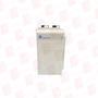 ALLEN BRADLEY 1769-PA2
