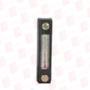 HYDAC 3137177